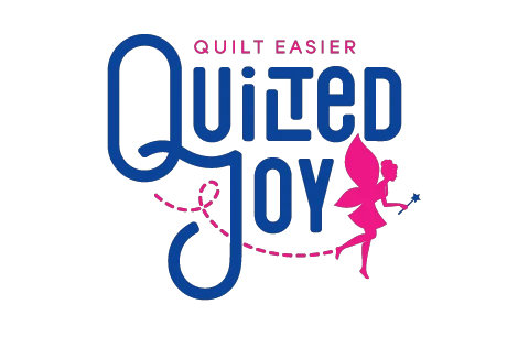 Quilted Joy