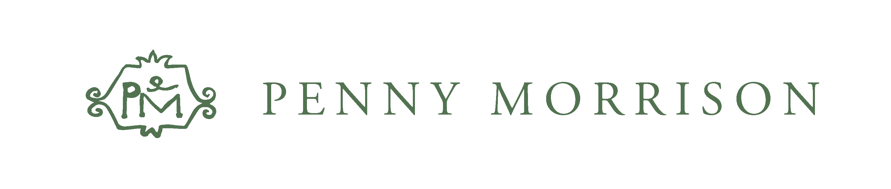 Penny Morrison
