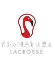 Signature Lacrosse