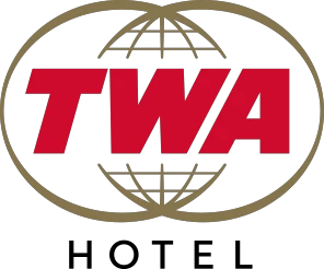 TWA Hotel