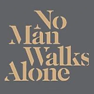 nomanwalksalone.com