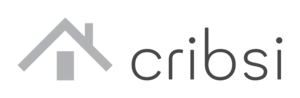 cribsi.com