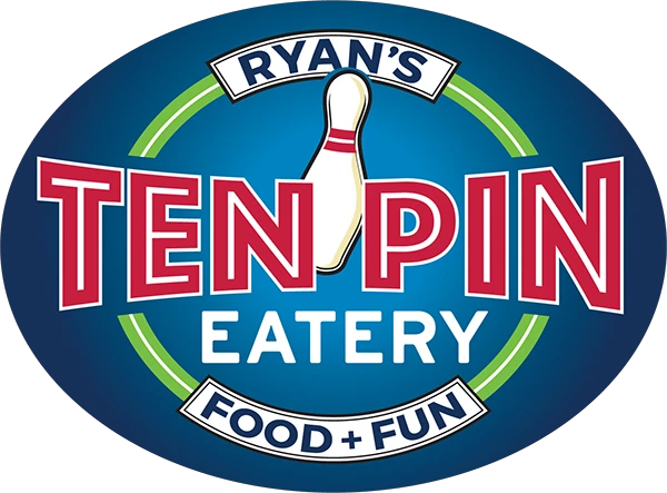 Ten Pin Eatery