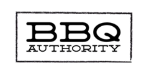 bbq-authority.com