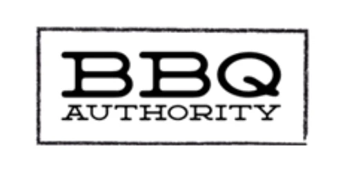 BBQ Authority