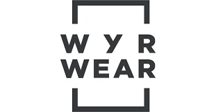 WYR Wear