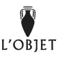 L’Objet