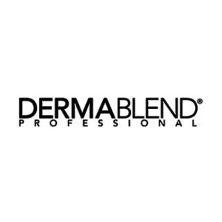 Derma Blend