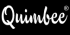 quimbee.com