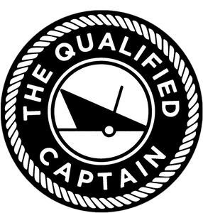 The Qualified Captain