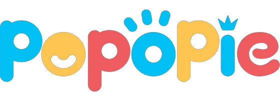 Popopie