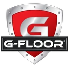 G-Floor