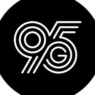 G95 Apparel