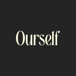 Ourself