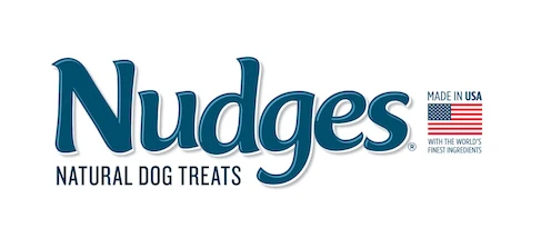 nudgesdogtreats.com