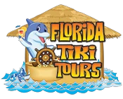 floridatikitours.com