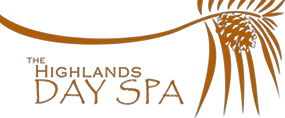 highlandsdayspa.com