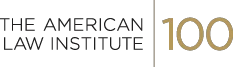 American Law Institute