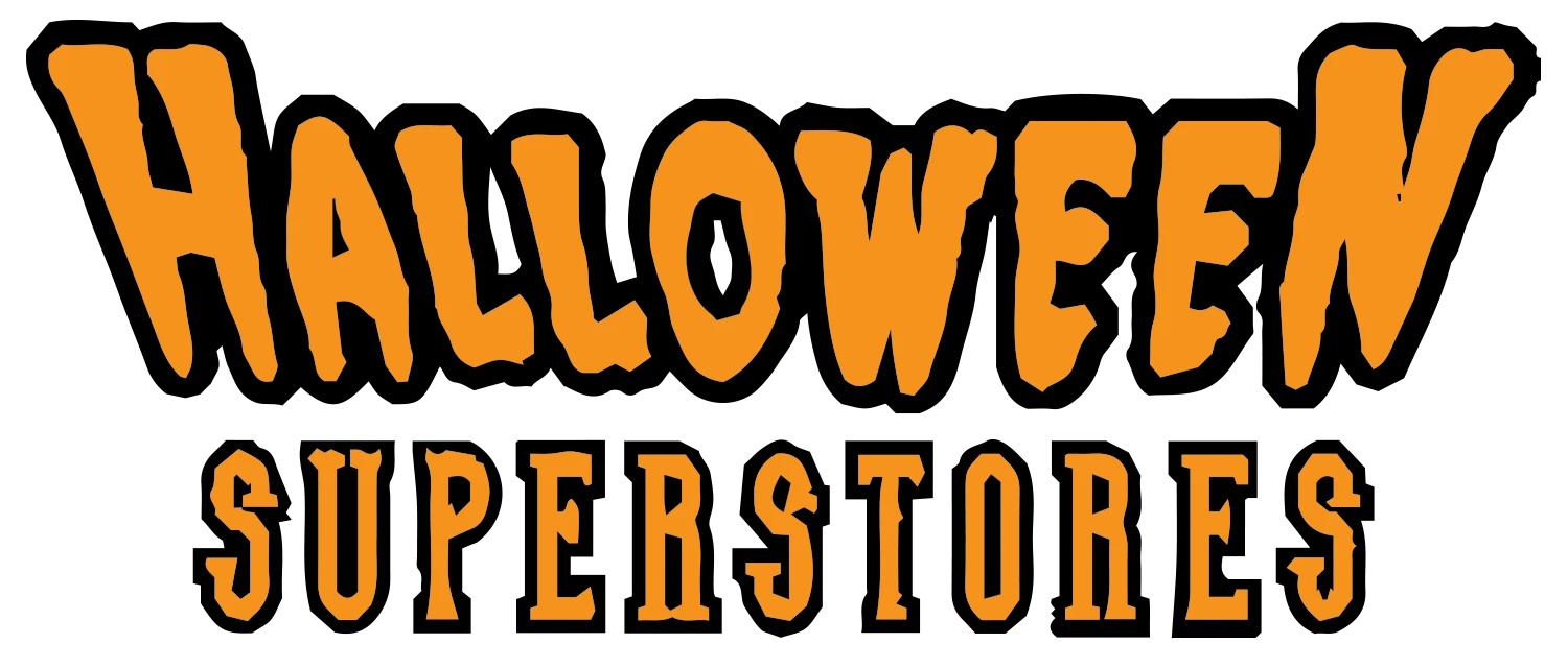 Halloween Superstore