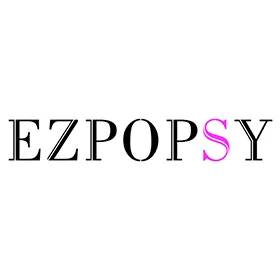 ezpopsy.com