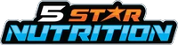 Star Nutrition Star Nutrition USA