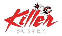 Killer Burger