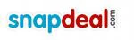 SnapDeal