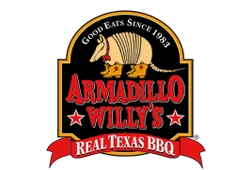 armadillowillys.com