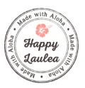 Happy Laulea