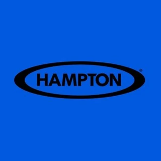 Hampton Fitness Products