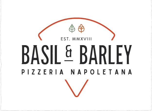 Basil And Barley