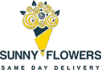 sunnyflowerdelivery.com
