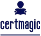 Certmagic