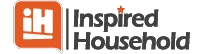 inspiredhousehold.com