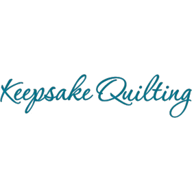 Keepsake Quilting