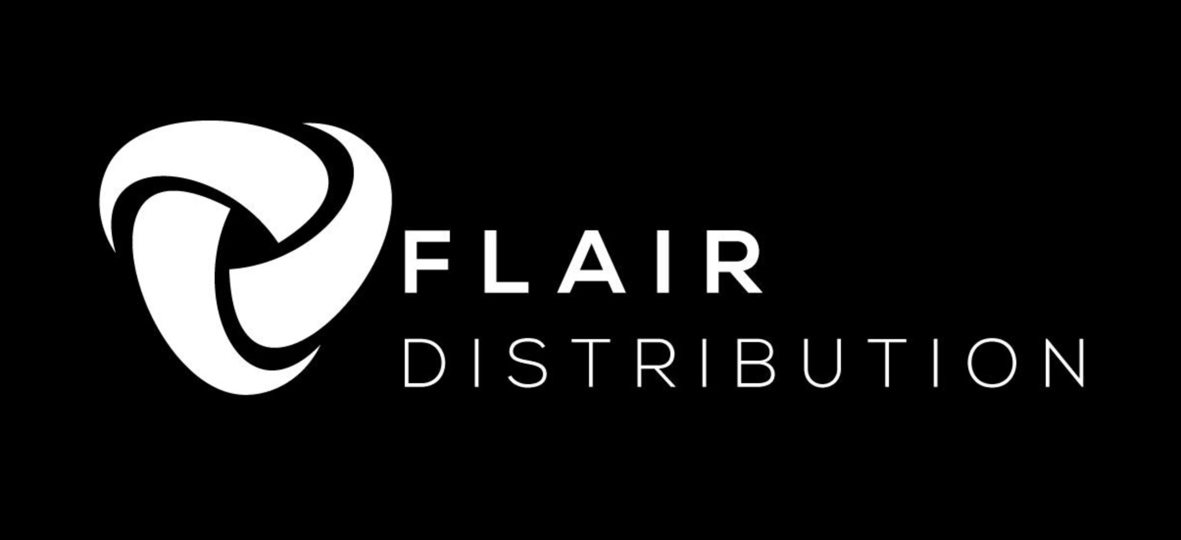 Flair Distribution