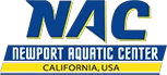 Newport Aquatic Center