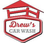 Drew's Car Wash