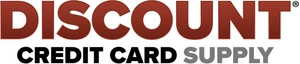 discountcreditcardsupply.com