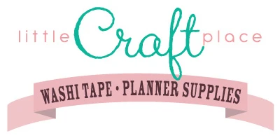 Little Craft Place