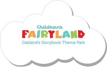 Childrens Fairyland
