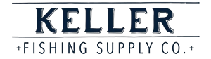 Keller Fishing Supply