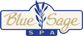 Blue Sage Spa
