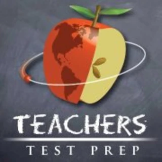 Teachers Test Prep