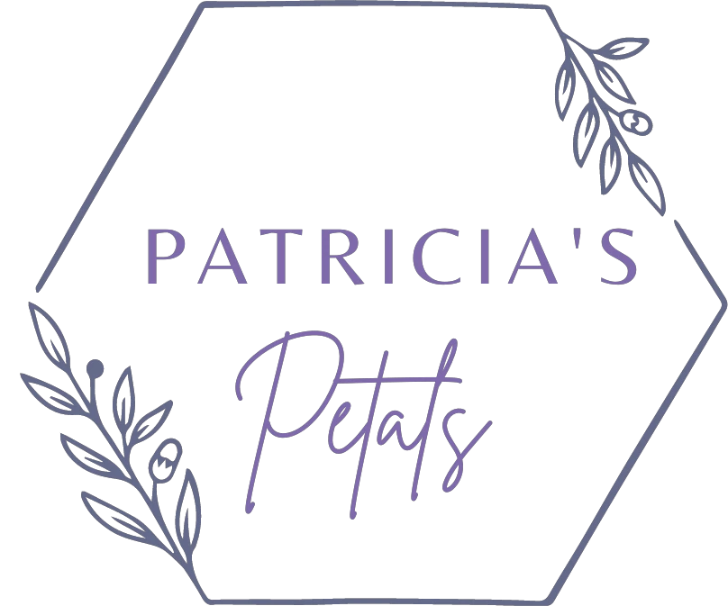Patricia's Petals
