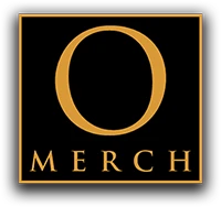 omerch.eu