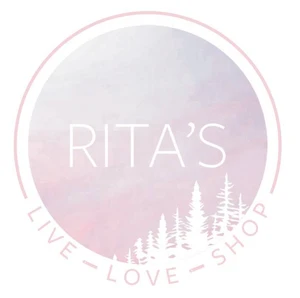 Rita'S