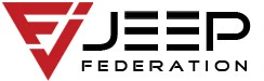 Jeep Federation
