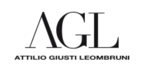 Agl.com