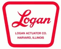 Lathe
